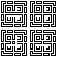 Labyrinth | V=71_073-069